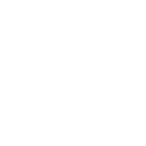 Hotel aliado 4