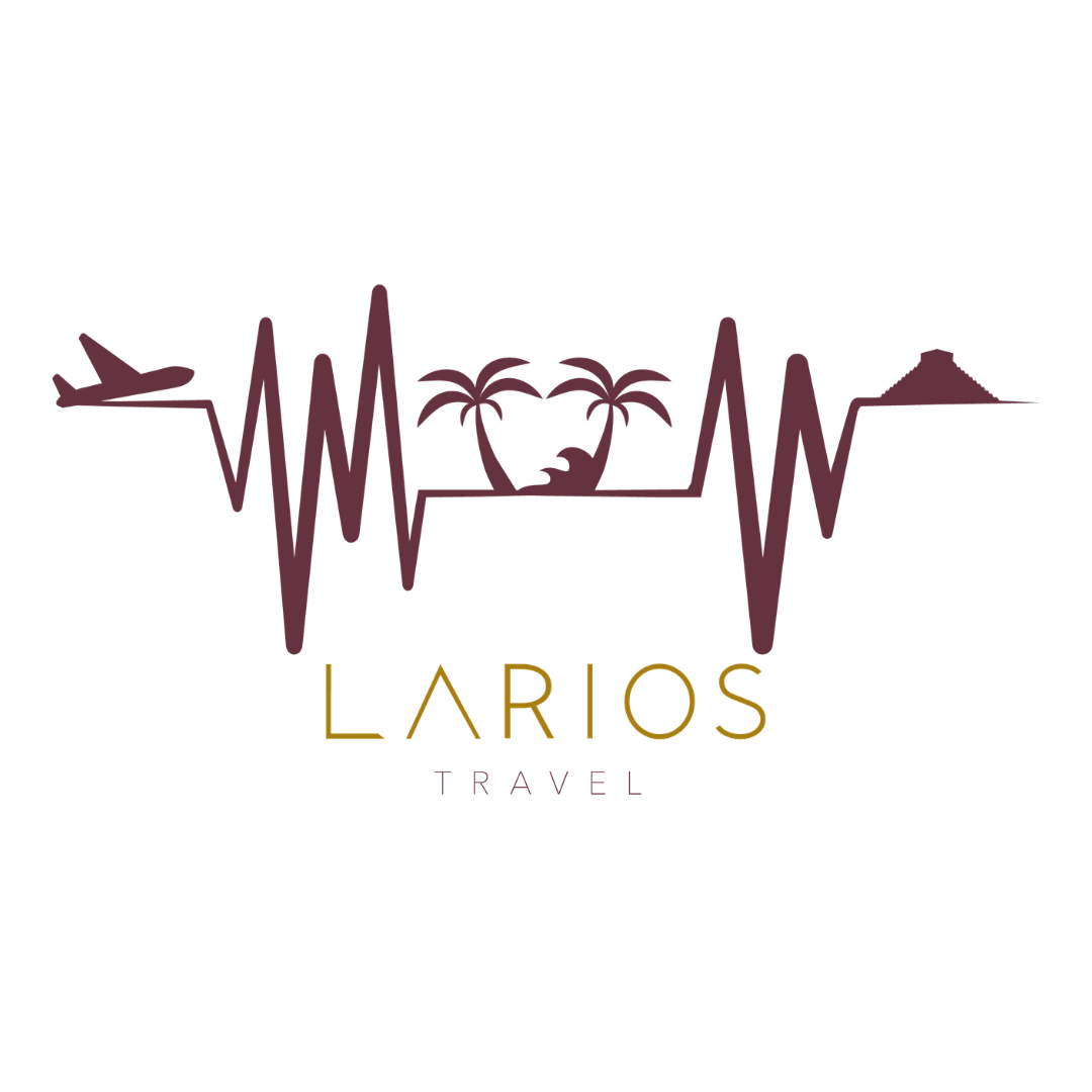 Larios Travel